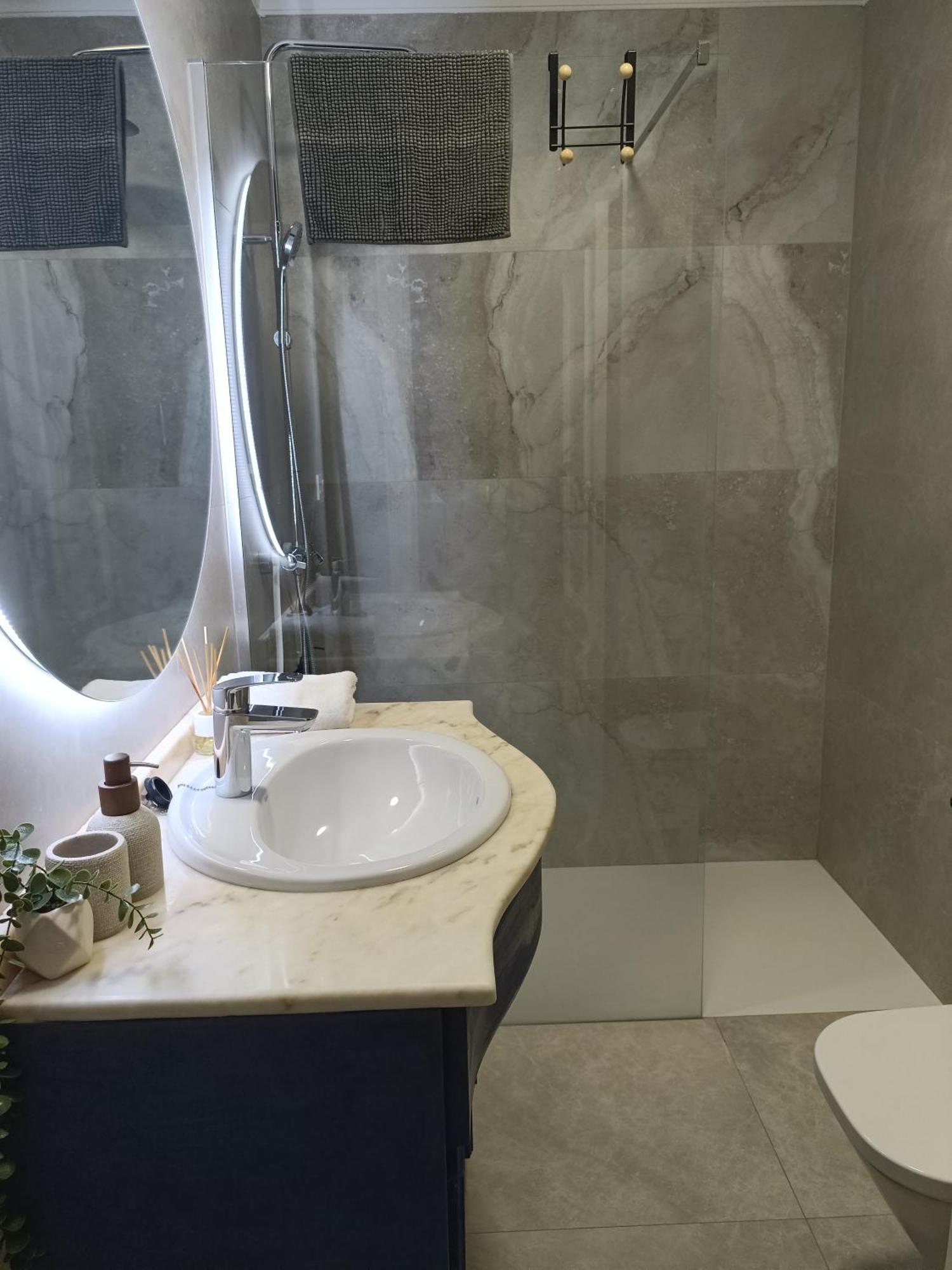 Apartamento Playa Levante Santa Creu سانتا بولا المظهر الخارجي الصورة